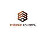 /public/logoimage/1590472986Enrique Fonseca-03.png